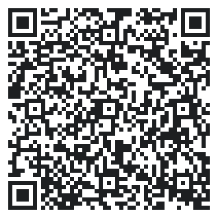 Scan to chat on WhatsApp
